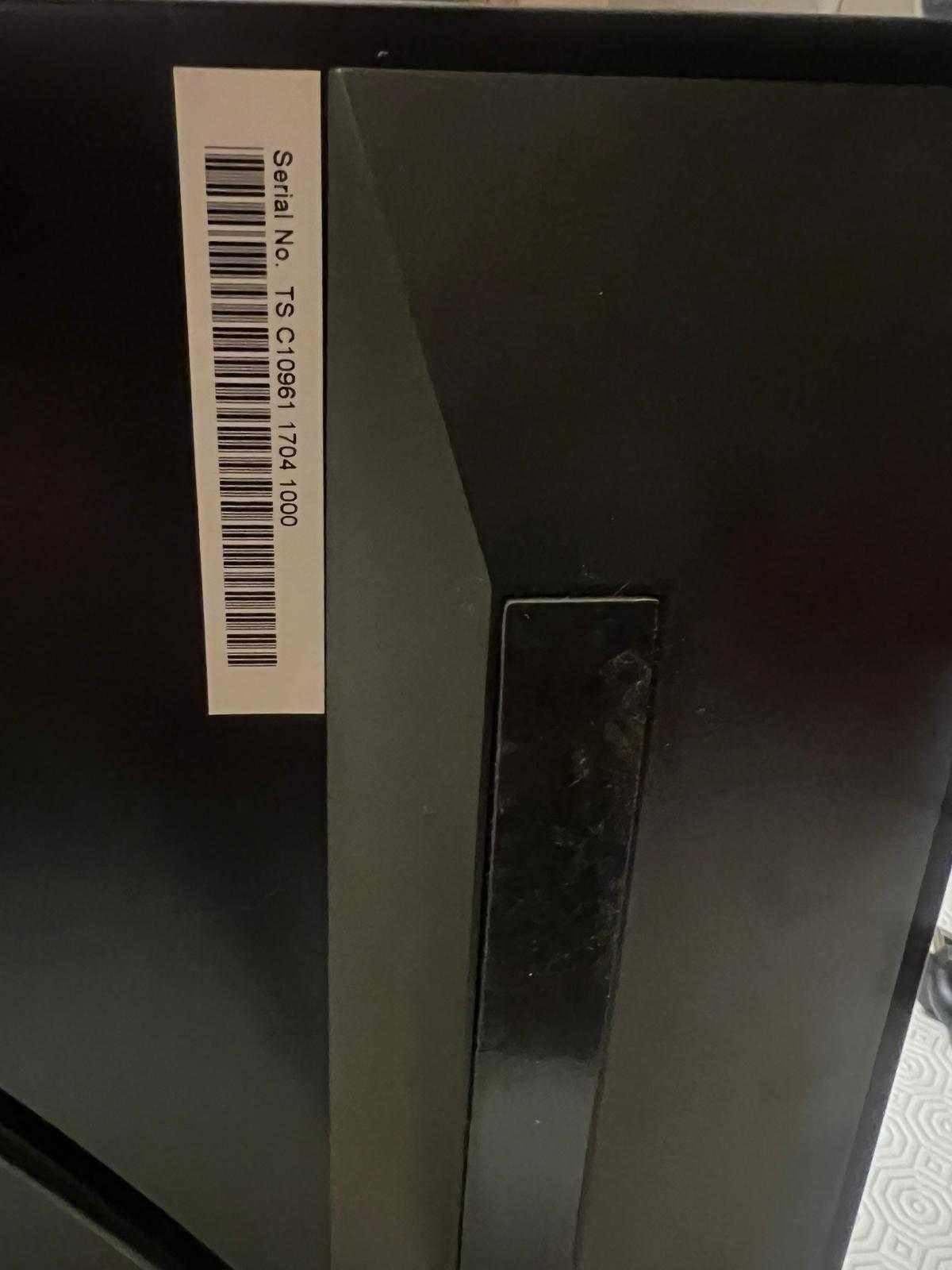 Cambridge Audio TV5 (v2) Soundbase with Bluetooth
