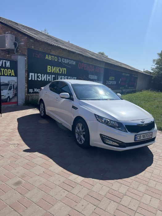 Оренда від 1 доби