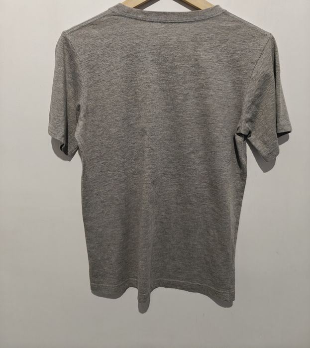 Nike SB koszulka sportowa młodzieżowa 152/158 12/13 lat