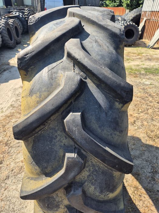 Opona 18.4-30  18.4r30