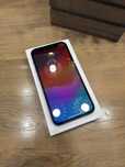 Iphone 12 Mini 64GB w idealnym stanie 97% kondycji baterii