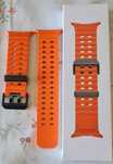 Bracelete Samsung Ultra Original