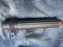 Koncowka lokowka do oley dyson