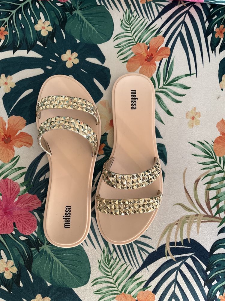 Sandalias da MELISSA TAM 38 EUR