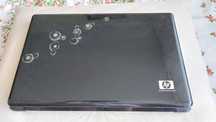 Sprzedam Laptop HP Pavilion dv7