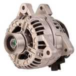 CA1914 ALTERNATOR CITROEN C4 C5 C8 JUMPY 1.8 2.0