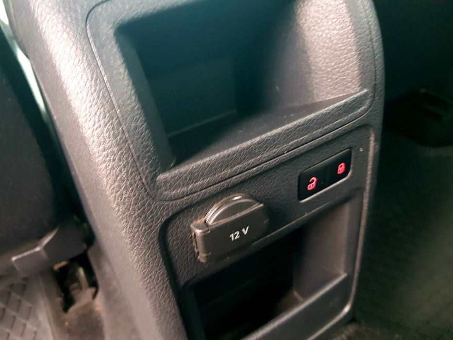 Фольксваген джета 2.0 в отличном состоянии