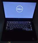 Notebook Dell Latitude 5490 комлект Xentry Мерседес Notebook 8gb/1tb I