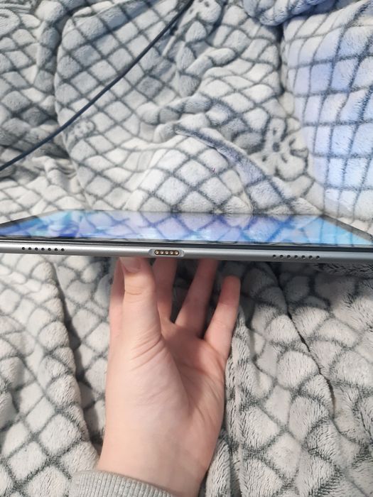 Планшет Blackview tab 8