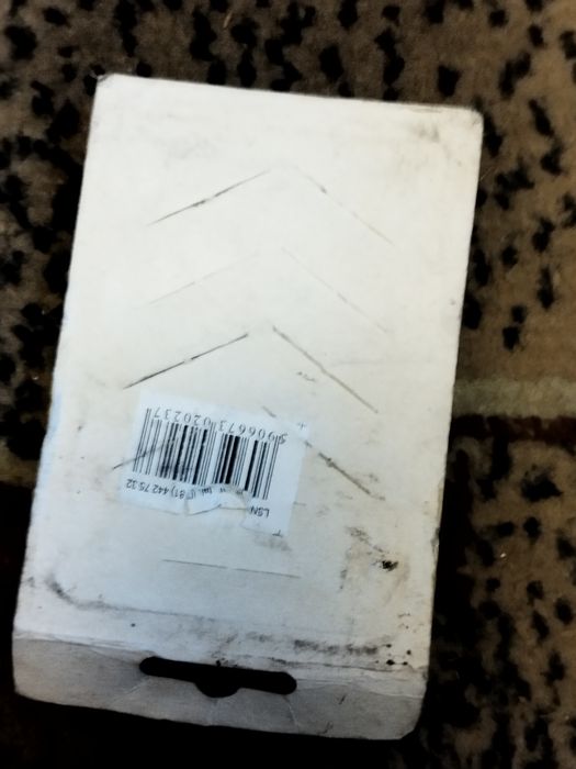 Bezpieczniki Topikowe FSO 125 i inne