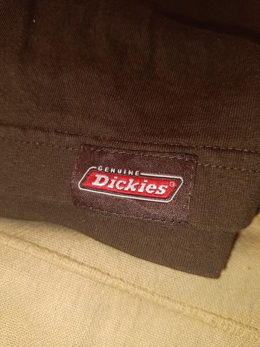 Sweat / Camisola de manga comprida