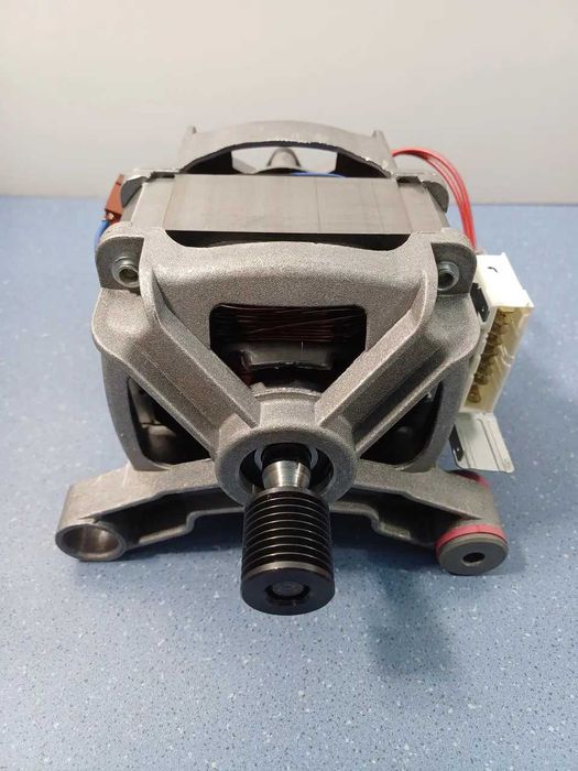 Мотор для пральної машини Delfa