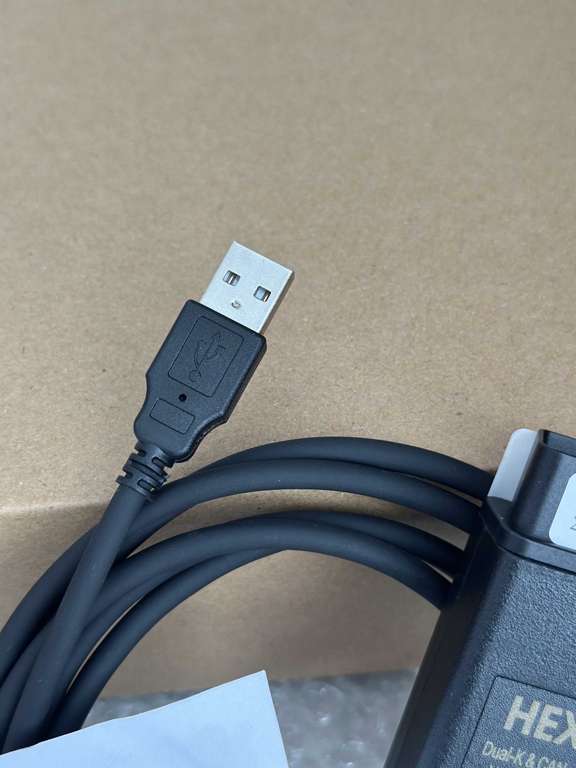 VCDS 25.3.1 Вася диагност на русском языке vag диагностика vag com