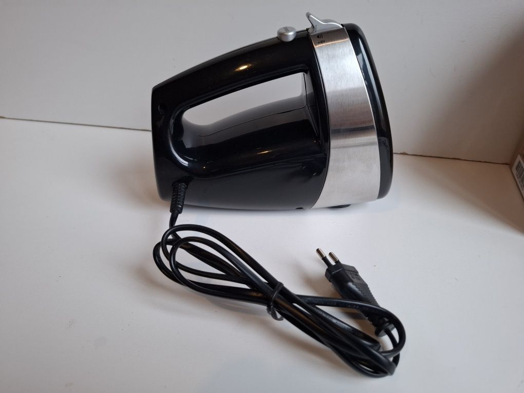 Mikser ręczny Grundig HM5040