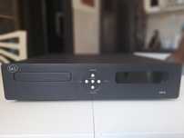 SAT Bladelius CDFIX