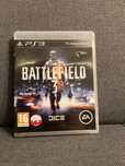 Battlefield PS3 Playstation 3