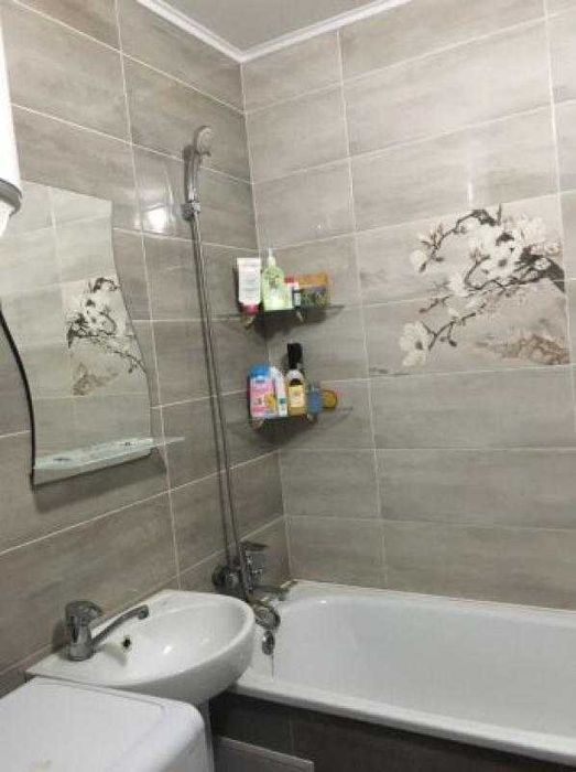 Продам 1 кв на Салтовке