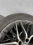 Goodyear r18 101 w komplet lato letnie opona opony xl  bus transporter