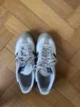 Tennis Adidas Samba tamanho 38/5