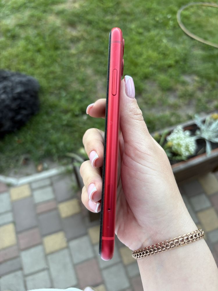 iphone 11 64gb neverlock