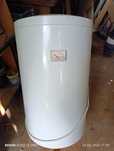 Бойлер Gorenje GBF 80 GBFU80E