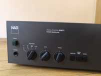 Wzmacniacz NAD 3240PE