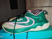 Buty Nike Giannis Immortality 3