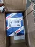 Zestaw do regeneracji alternatora BMW e46