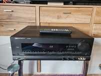 Amplitiner Harman Kardon avr200 z pilotem.