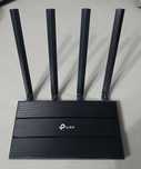 TP-Link Archer C6 (1200Mb/s a/b/g/n/ac) DualBand