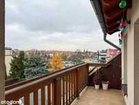 Mieszkanie 150 m² pod inwestycję | Gostyń