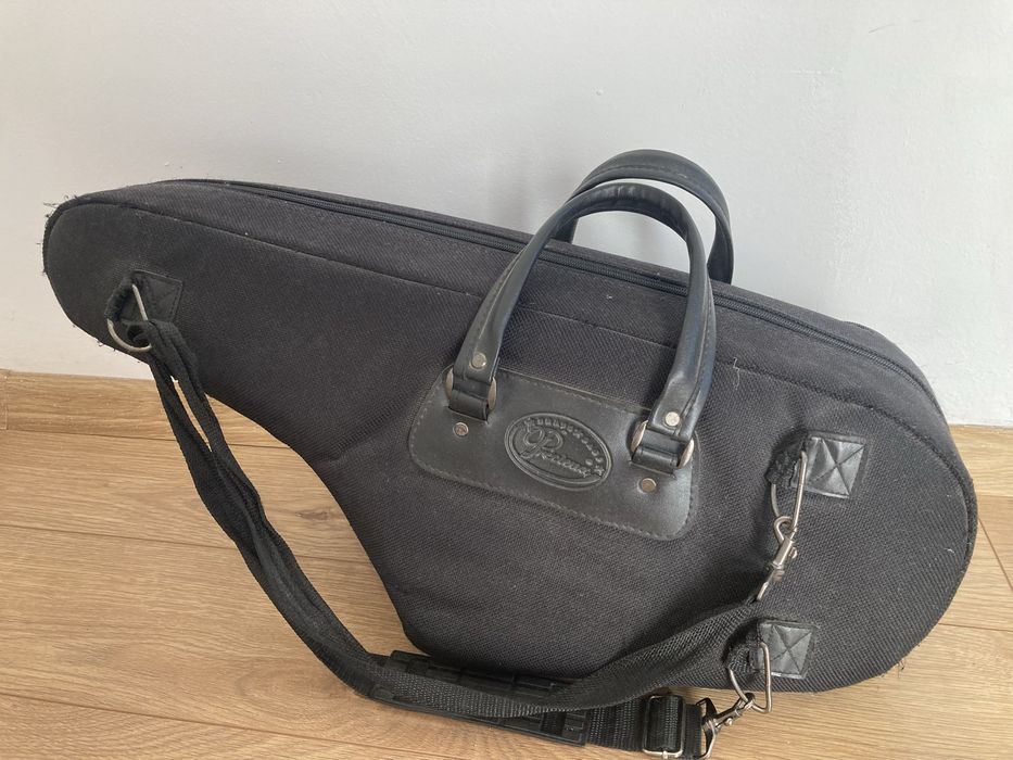 Saksofon altowy Amati Classic