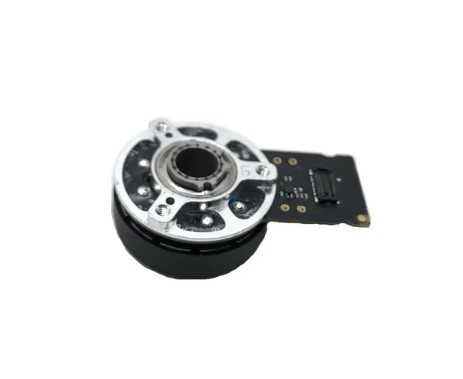 мотор,двигун Mavic3/Classic/3E/3Thermal yaw,pitch,roll,motor,DJI,мавік