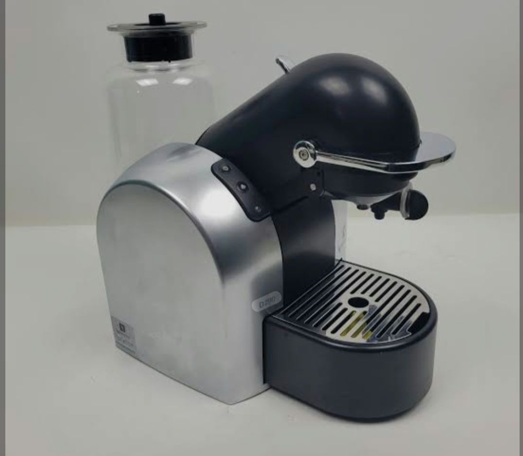Nespresso DeLonghi C191 Кавомашина