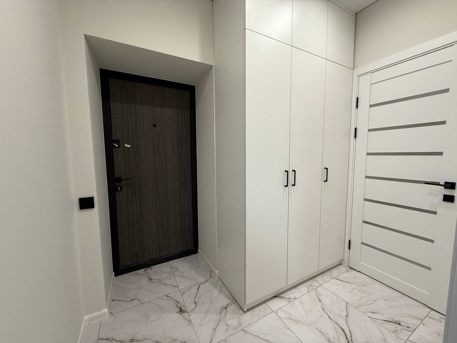 Без комісії! Індивідуальне газове опалення! 7хв до києва