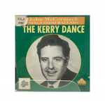 cd - john mccormack - irish ballads