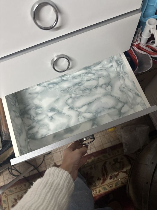 Movel de casa de banho