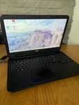 Laptop Dell 3537 i5-4200U / 16GB / SSD 256GB / Ati 8670M Win11