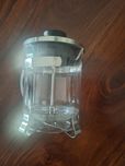 French Press zaparzacz do kawy Westmark używany