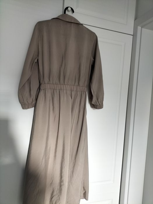 Sukienka Reserved s 36