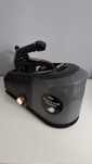Generator CareSstyle 7 Pro