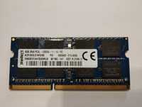 Memória RAM 8GB Kingston