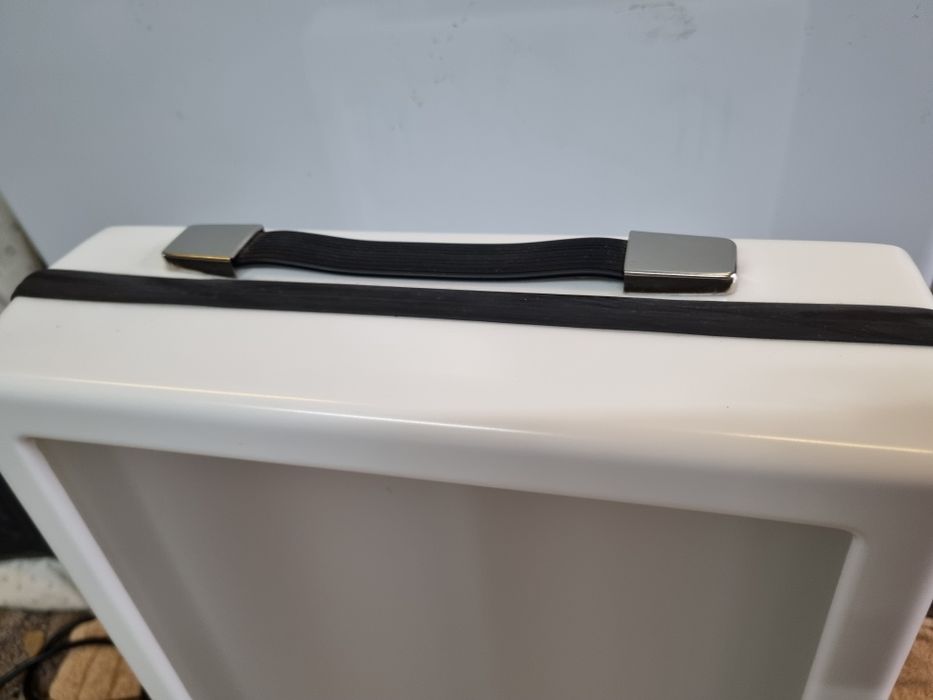 Lampa do terapii światłem medilight