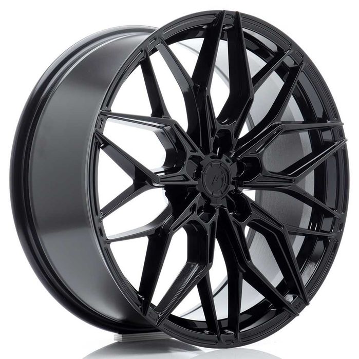 Felgi Japan Racing JR46 20" 19" 8,5J 9J 5x112 Cupra Formentor VZ VZ5