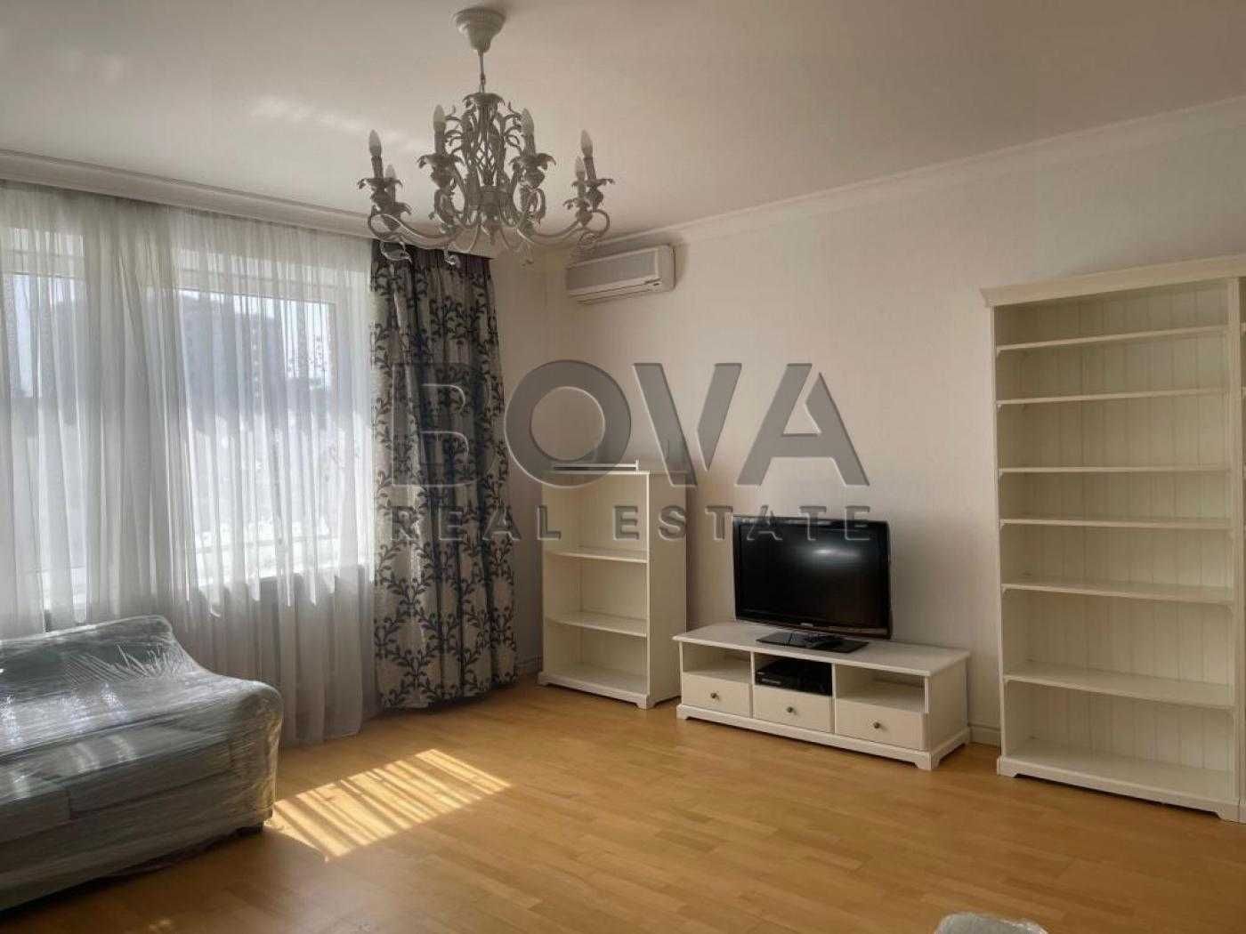 Без% Продаж 5-к квартири 190м2 Тургенєвська Шевченківський рн