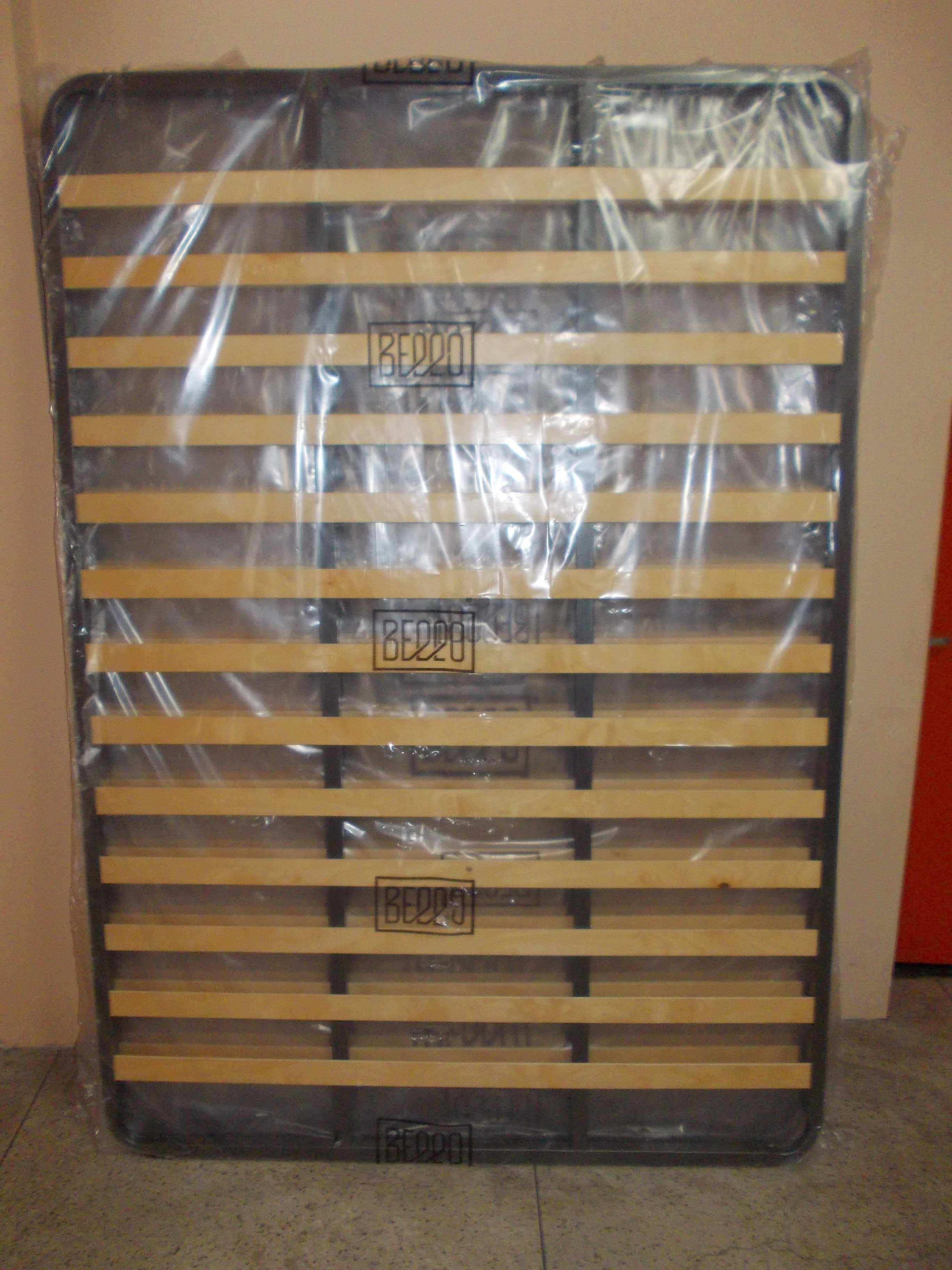 Estrado cama novos  190 x 140 ou 200 x 140 e 200 x 160