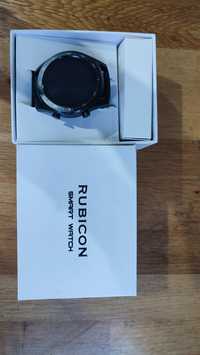 Smart Watch Rubicon