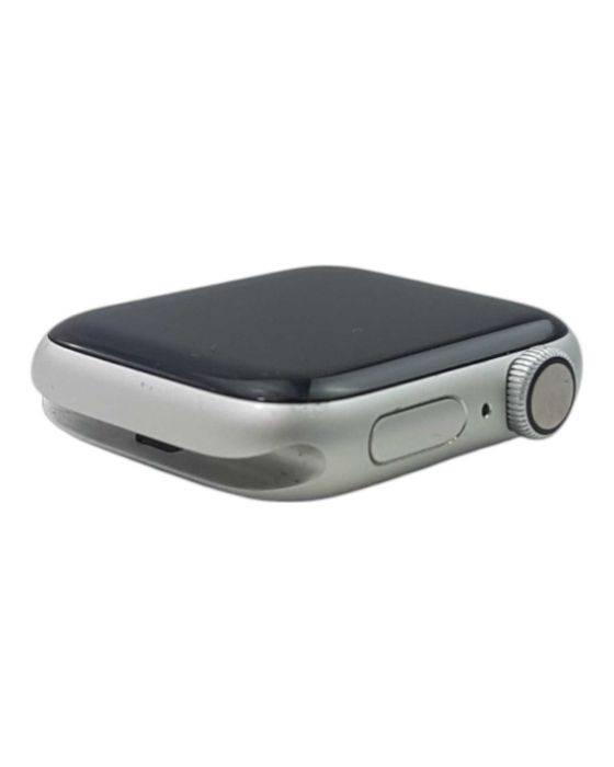 Apple Watch Series 4 -(Várias cores)- 3 Anos de Garantia-*Prestaçoes*