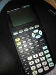 Calculadora texas 82 stats