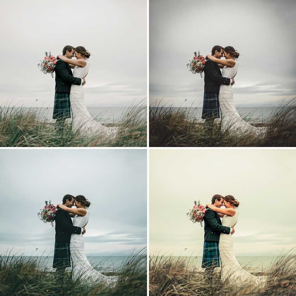 Preset Presety Adobe Lightroom - Mega Pack 101 + Poradniki